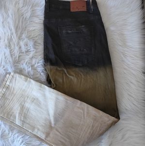 Men's Jeans